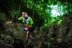 BIB: 
                            <button type="button" onclick="openModal(22067902)" class="btn btn-primary btn-sm float-right btn-popup" data-toggle="modal" data-target=".modal-high-quality">
                        <i class="fas fa-shopping-cart"></i> Add to Cart
                    </button>
                                            <button type="button" onclick="isThisMe(22067902, true)" class="btn btn-success btn-sm float-right btn-popup btn-isme hidden" data-toggle="tooltip" data-placement="bottom" title="นี่คือรูปของคุณใช่ไหม คลิกที่นี่เพื่อเอาเข้าอัลบั้ม">
                        <i class="fas fa-plus"></i> Add to album
                    </button>
                    <button type="button" onclick="isThisMe(22067902, false)" class="btn btn-warning btn-sm float-right btn-popup btn-isnotme hidden">
                        <i class="fas fa-ban"></i> Remove from album
                    </button>